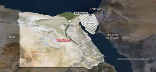 sinai.jpg