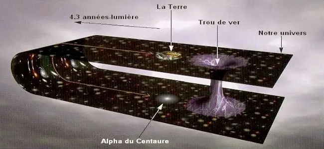trou_de_ver.jpg