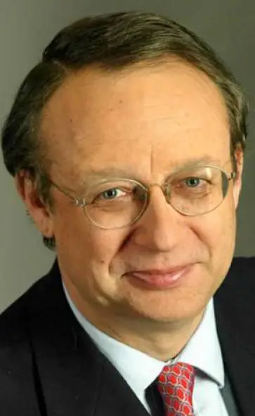 Robert_Peugeot.jpg