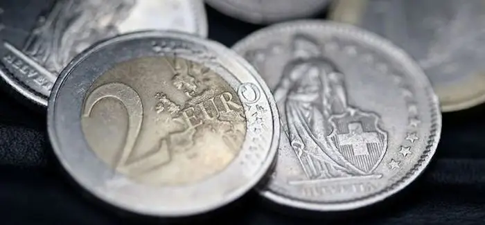 Franc_suisse_17_01_2015.jpg