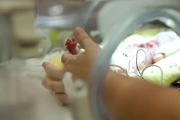babies_neonatal_patch.jpg