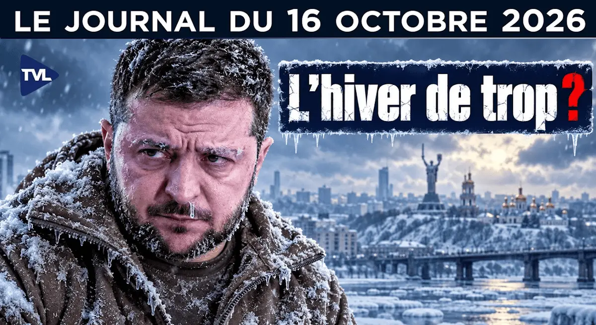 JT TVL 16 10 2026
