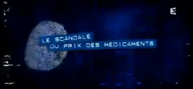 Piece_a_conviction_medicamenteurs.jpg