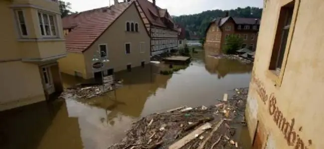 allemagne_09_06_2013.jpg