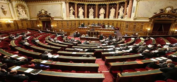 senat_19_03_2015.jpg