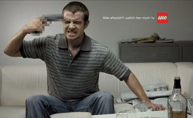 000000000000legoviolence3.jpg