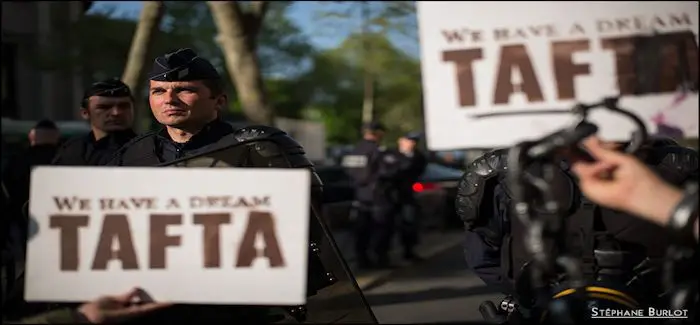 Tafta_25_06_2014.jpg