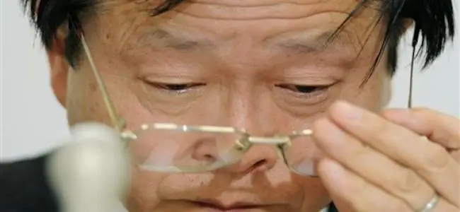 Toshiso_Kosako.jpg