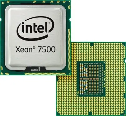 Intel_Xeon_7500.jpg