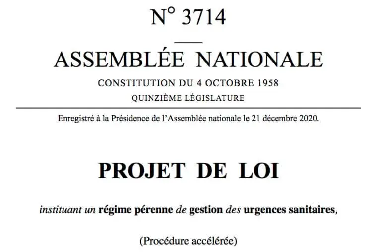 projet1