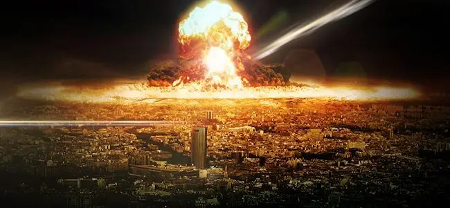 explosion_ville.jpg