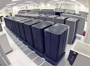 nsa-servers.jpg