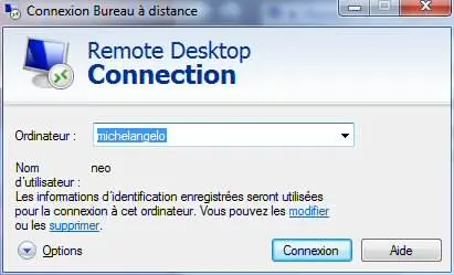 connexion.jpg