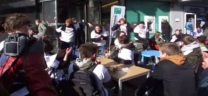 saisi_bruxelles_19_02_2015.jpg