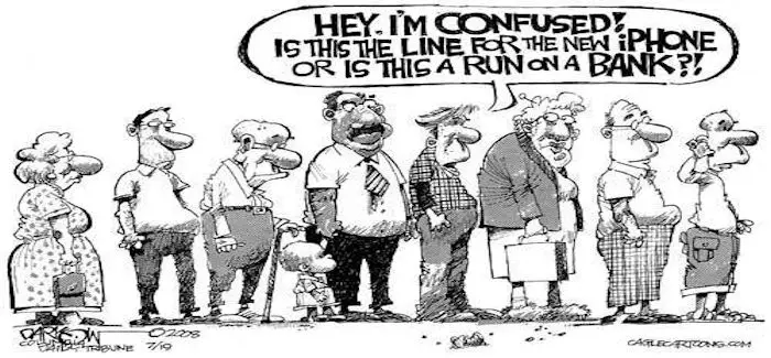 bank_run_13_10_2015.jpg