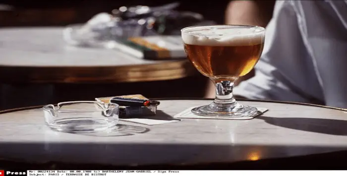 Cancer alcool tabac