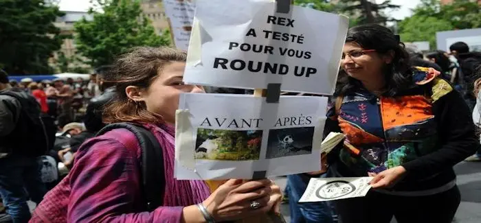 monsanto_24_05_2015.jpg