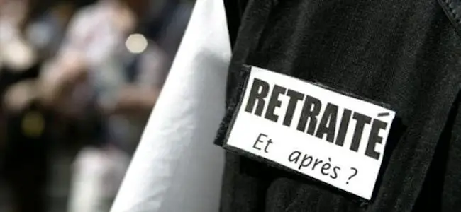 retraites_10_06_2013.jpg