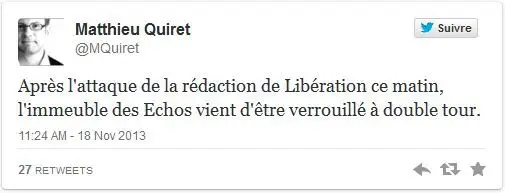 M_Quiret.jpg