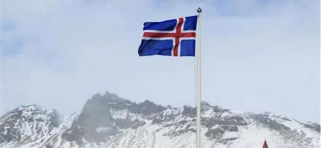 islande_quatre_ans_apres.jpg