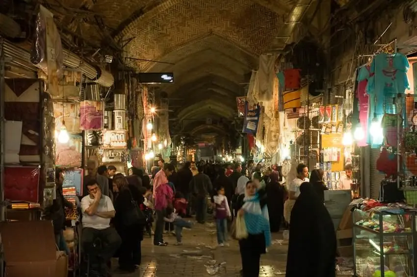 grand-bazaar-tehran-iran.jpg