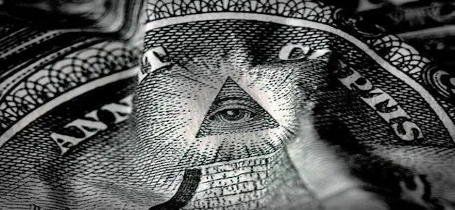 Illuminati_svali.jpg