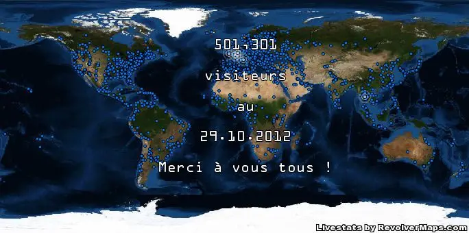 501301_visitors.jpg
