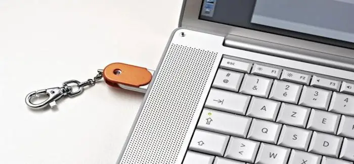 Liberte_internet_13_03_2014.jpg