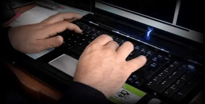 arnaque informatique 01 02 2019