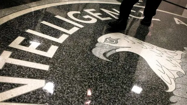 CIA_30_03_2015.jpg