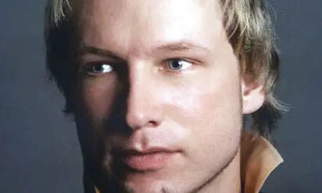 Anders-Behring-Breivik-007.jpg