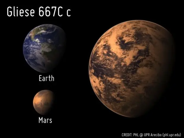 970811-1149036.jpg