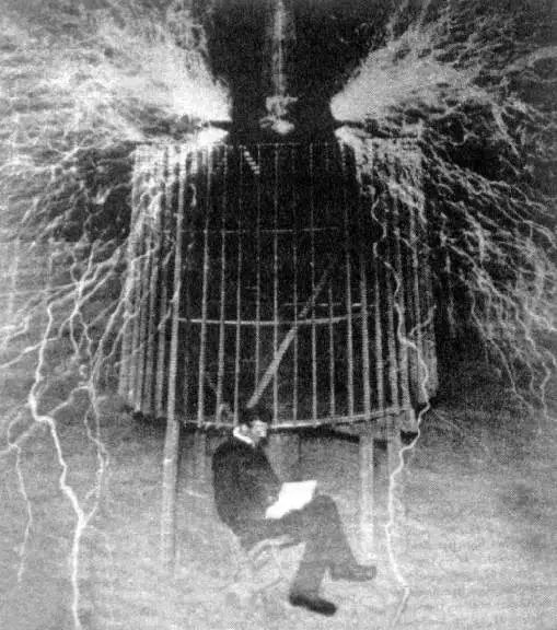 nikolatesla-lab.jpg