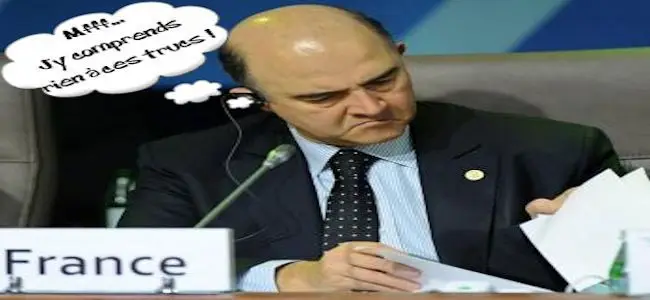 moscovici_13_07_2013.jpg