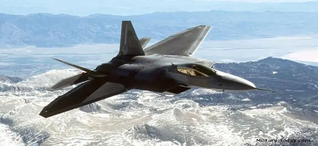 F22_raptor.jpg