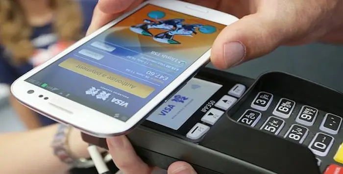 Cashless 17 12 2018