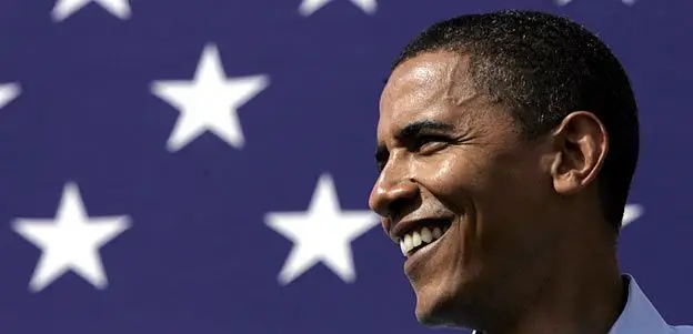 obama.jpg