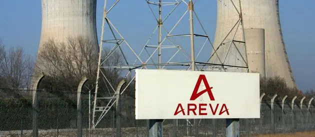 31989_une-areva.jpg