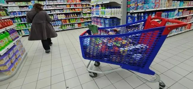 Recession_15_05_2013.jpg