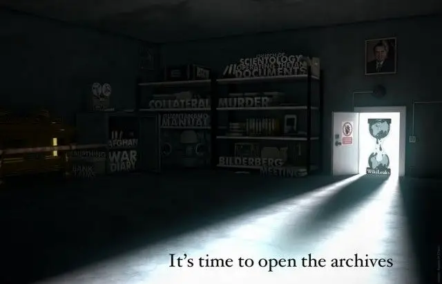 Archive-e1290935383870.jpg