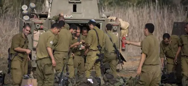 israel_gaza.jpg