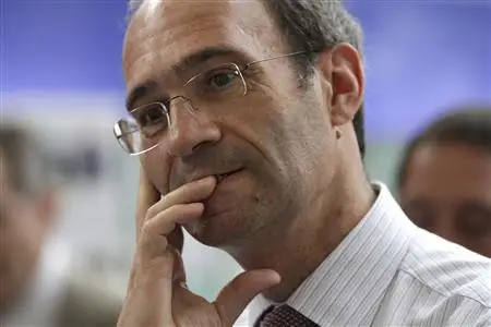 Woerth-21072010.jpg