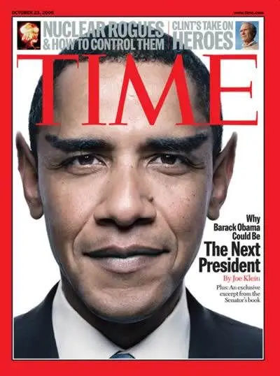 barack-obama.jpg