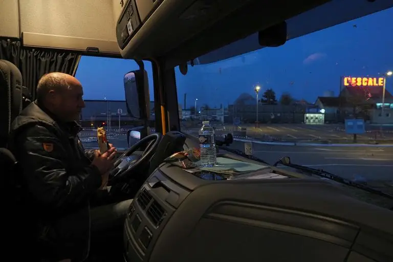 routier 2