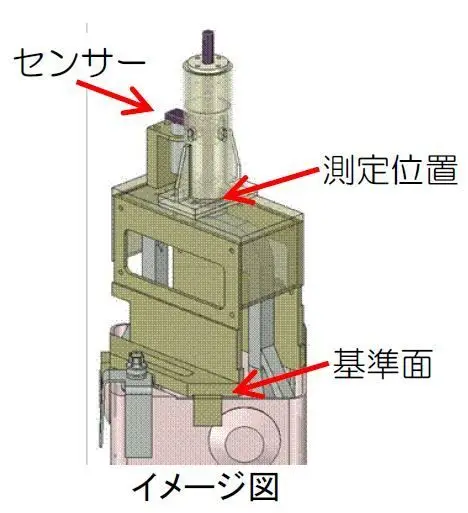 phpYH5f2u.jpg