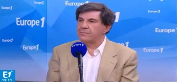 sapir_03_10_2015.jpg