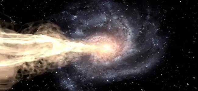 Blackhole.jpg