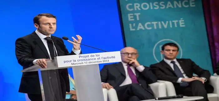 Macron_18_12_2014.jpg