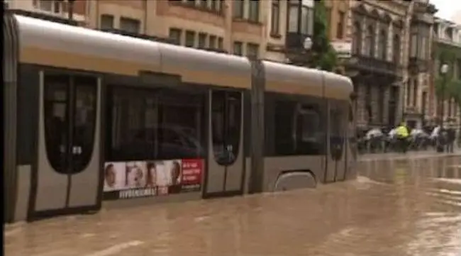 bruxelles.jpg