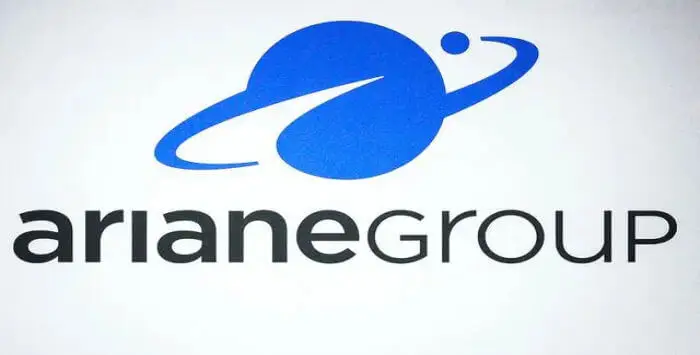 arianne allemagne 24 09 21